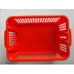 家居日用塑料制品 从批发到零售的全方位解析