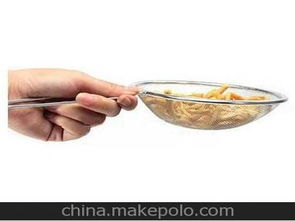 厨房日用品供应商与批发市场全攻略 价格分析与销售策略