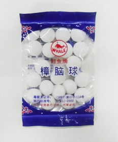 沈阳日化洗涤用品一站式采购指南