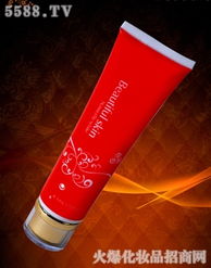 水漾保湿去角质凝胶 厦门乐蔓日用品引领科学护肤新体验