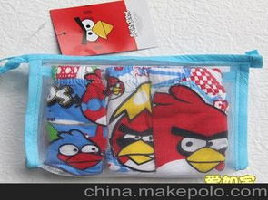 迪士尼日用品供应商与批发市场指南 价格策略与采购渠道解析