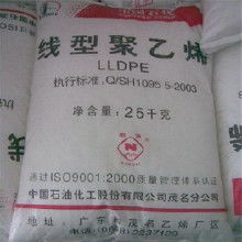 玩具日用品 从源头厂家到批发采购的全链条指南