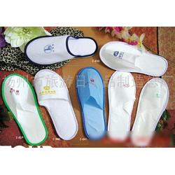 旅游日用品产业链解析 从制造到销售的全面指南