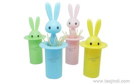 日用品厂家供应、批发与销售全攻略